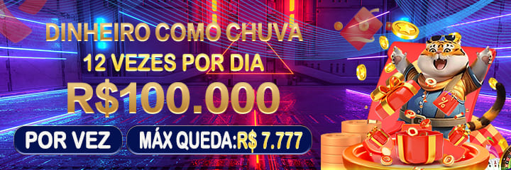 59H Ganhe R$ 100,00 Gratis