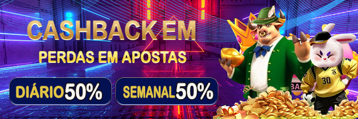 59H Fundo de Resgate de Perdas Semanais